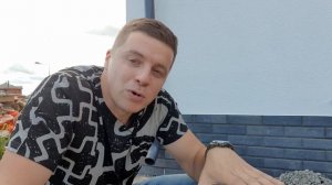 ? ОТМОСТКА ВОКРУГ ДОМА ? Как правильно сделать отмостку из щебня вокруг дома своими руками.