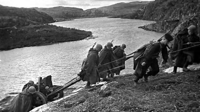 дороги смотреть онлайн