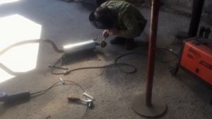 Самый быстрый разгон до 160кмч Ford Focus II 2.0 стейдж 2