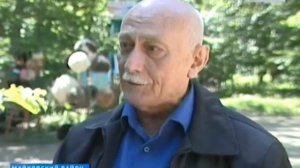 В Адыгее отпраздновали День халюжа