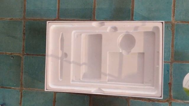 Huion Kamvas 13 (2020) Review смотреть онлайн