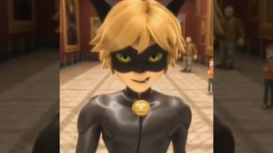 Леди баг песня на французском