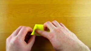 Как сделать лодку из бумаги. ОРИГАМИ лодка из бумаги а4. Origami boat