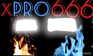 Как подключить к Майнкрафту шейдеры и моды