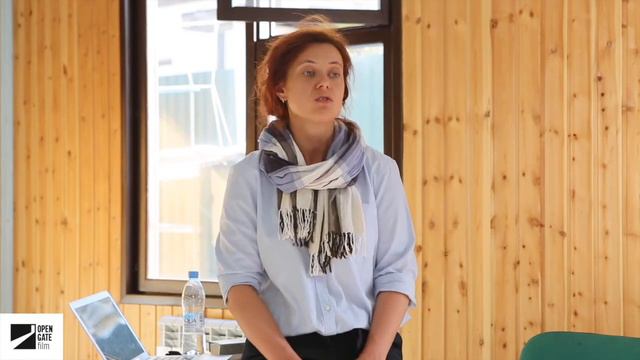 FAQ Видеопроизводства/ Съемка рекламы/ Как избежать конфликта с клиентом?