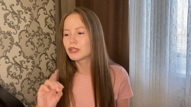 КАК ПОСТУПИТЬ В МЕДИЦИНСКИЙ? Часть 2. Разбор темы на ЛИЧНОМ примере смотреть онлайн