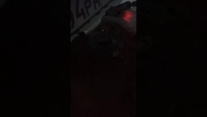 Поменял электрическую вилку у прицепа.
