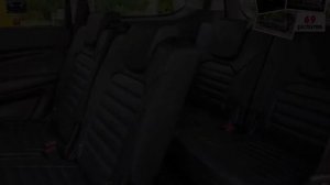 Ford   Galaxy  ( 2016 )