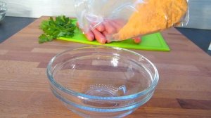 Из обычных сосисок - блюдо Как на Праздник! Быстрый рецепт вкусняшки!