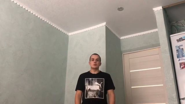 Отзыв клиента натяжные потолки космос смотреть онлайн