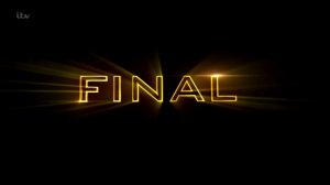 The X Factor UK 2018 Final (Part 1)