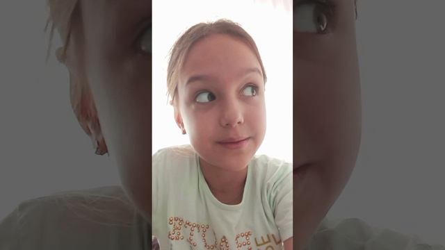 буду выкладывать видео почаще