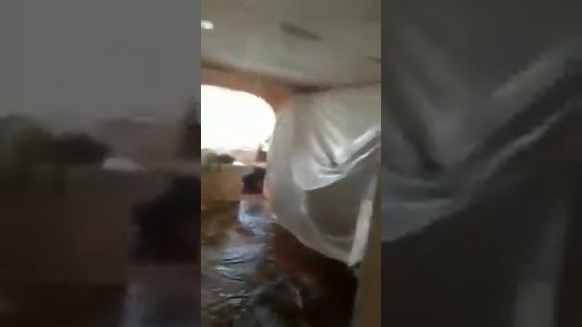 Затопили соседи! Прекрасное утро Натяжной потолок смотреть онлайн