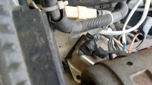 Как выглядит добавочное сопротивление автомобиля