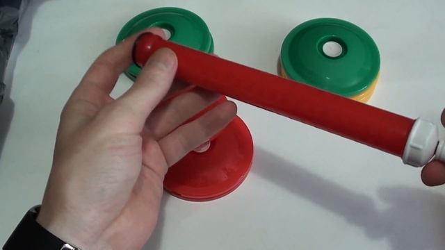 вакуумные крышки для консервирования смотреть онлайн