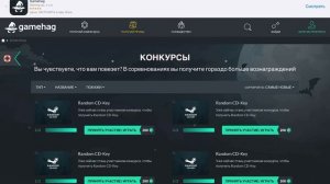 КАК ПОЛУЧИТЬ РОБУКСЫ БЕСПЛАТНО/ПОЛУЧИЛ 12000 РОБУКСОВ ЗА 5 МИНУТ/ЧТО ДЕЛАТЬ ЕСЛИ НЕТ РОБУКСОВ