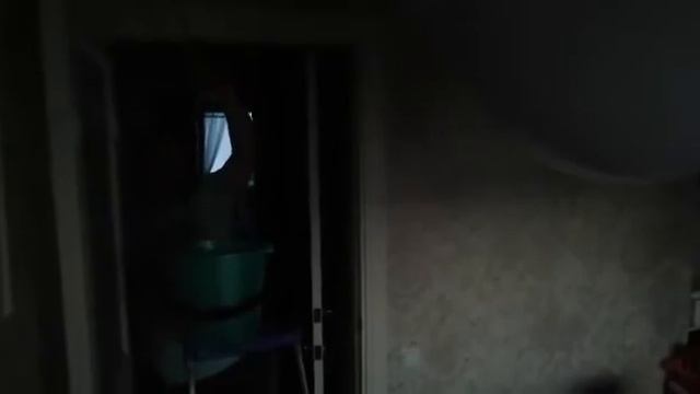 Затопили соседи. Жесть смотреть онлайн