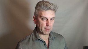 Тренинг (типаж Манипулятор) от Юлии Половинкиной и Алёны Казанцевой