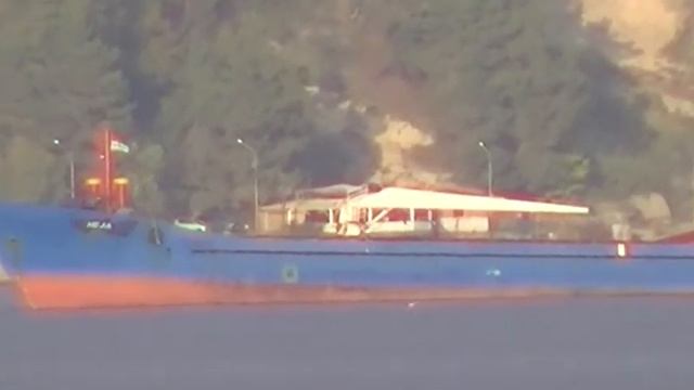 00102 пицундская бухта смотреть онлайн