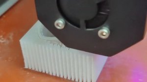 DOWELL 3d printer #3dprinting