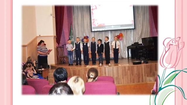 В стране весёлых мамочек и озорных девчат.mp4 смотреть онлайн