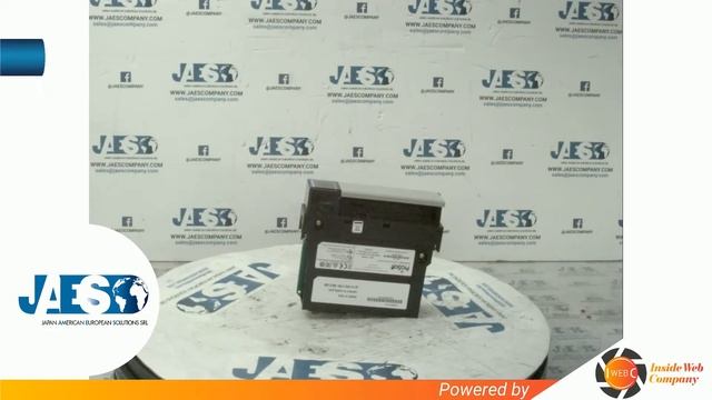 PROSOFT MVI56E-MNETC (IN STOCK) MODULE BUSTCP/IP 'CLIENT/SERVER' - MODULO смотреть онлайн