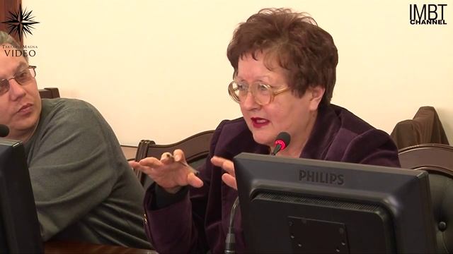 СЕЛЬСКАЯ МИГРАЦИЯ И ПРИГОРОДЫ УЛАН-УДЭ / Часть 4 смотреть онлайн