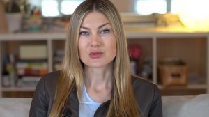 КАК НАЙТИ ДЕЛО ЖИЗНИ или привлечь работу. Практика 3 дней I Алекса Оник