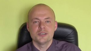 КАК НАУЧИТЬСЯ ПРОЩАТЬ И ПЕРЕСТАТЬ ОБИЖАТЬСЯ?