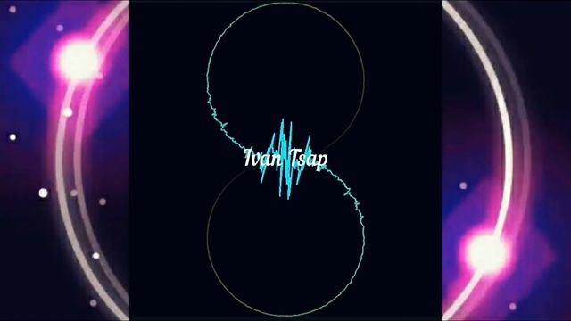 Люби Хорошую девочку! Музика смотреть онлайн