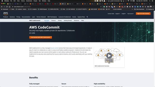 10 Cloud Computing Project Ideas 2021 | cloud final year cse projects