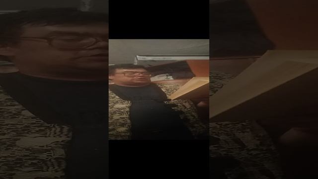VID_20230708_032117 Иван Манжура Не нужно мне славы...