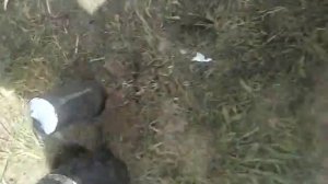 Литье силумина