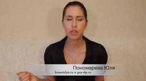 Сыроедение, часть 2. Результаты сыроедения. Меня вылечило сыроедение. 21 день сыроедения