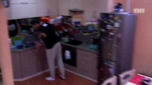 ДОМ-2 Lite 4201 день Дневной эфир (10.11.2015)