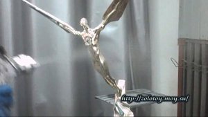 УФ-лаки в химической металлизации 3. Нанесение УФ-лака