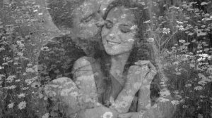 Till Brönner ~ And I Love Her (Beatles )