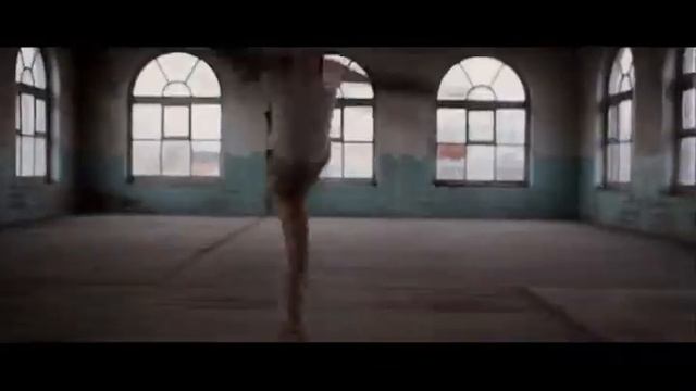 United Dreams of Benetton institucional - BENIHANA PERFUMES смотреть онлайн