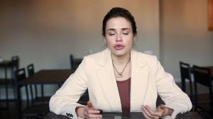 Я - транжира ?/ ИНСТРУКЦИЯ КАК ТРАТИТЬ ВСЕ ДЕНЬГИ