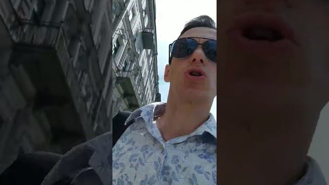 Первое что нужно сделать новичку - первое,что нужно принять как данное смотреть онлайн