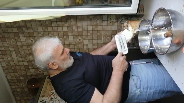 как квасить капусту смотреть онлайн