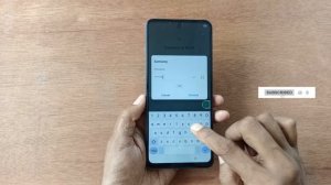 New Security-Tecno Spark 10 Pro (K17) Frp Bypass Without PC | Google Account  Bypass Spark 10 Pro