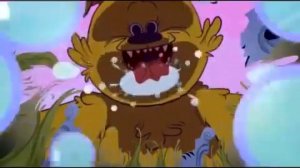 С приветом по планетам Rytp #1