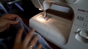 DIY: Лежанка для кота, своими руками