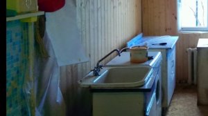 Как строили каркасники в СССР.