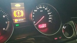 Продажа двигателя Audi 4.2 bfm