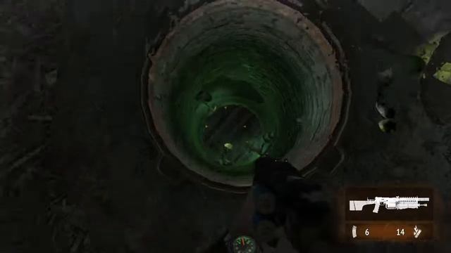 Тест Bandicam на моём железе!(Bandicam Test my hardware!) смотреть онлайн