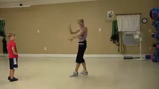 Fun kids game crazyball with www DawnBland com YouTube смотреть онлайн