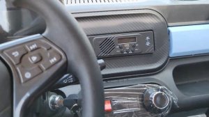 Coco Coupe Electric Mini Car LE Road Rash Edition! Low Price!