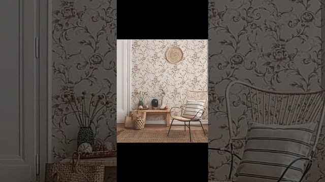 Краткий сюжет театральной постановки Яндере симулятора. часть 3 смотреть онлайн